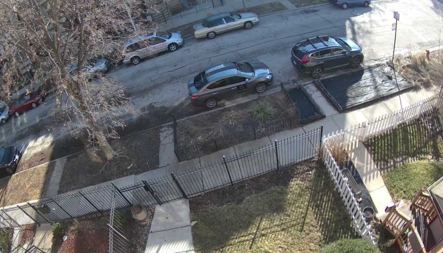 Reolink Camera One_00_Reolink Home Hub One_20260312094424.jpg